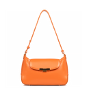 sac besace - suave evenly #couleur_orange