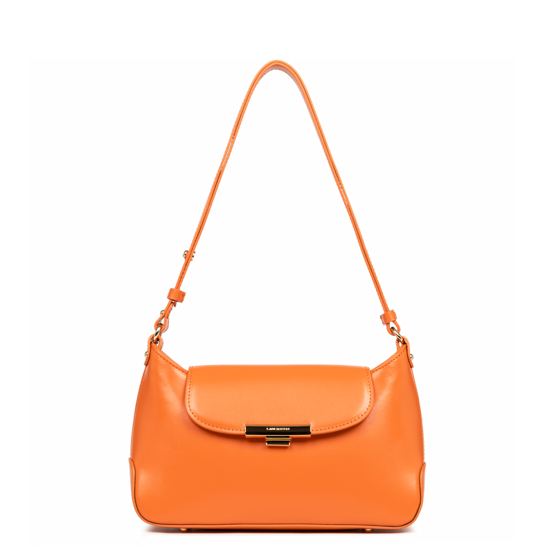 sac besace - suave evenly #couleur_orange
