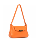 sac besace - suave evenly #couleur_orange