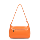 sac besace - suave evenly #couleur_orange