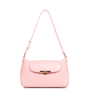 sac besace - suave evenly #couleur_rose-fum