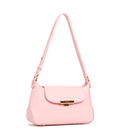 sac besace - suave evenly #couleur_rose-fum