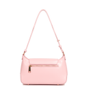 sac besace - suave evenly #couleur_rose-fum