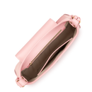 sac besace - suave evenly #couleur_rose-fum