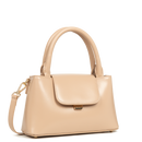 petit sac à main - suave evenly #couleur_beige-fonc
