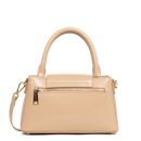 petit sac à main - suave evenly #couleur_beige-fonc