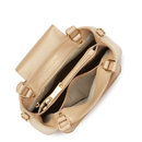 petit sac à main - suave evenly #couleur_beige-fonc