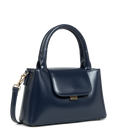 petit sac à main - suave evenly #couleur_bleu-fonc