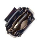 petit sac à main - suave evenly #couleur_bleu-fonc