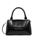 petit sac à main - suave evenly #couleur_noir