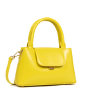 petit sac à main - suave evenly #couleur_tilleul
