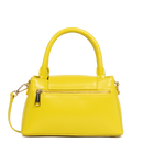 petit sac à main - suave evenly #couleur_tilleul