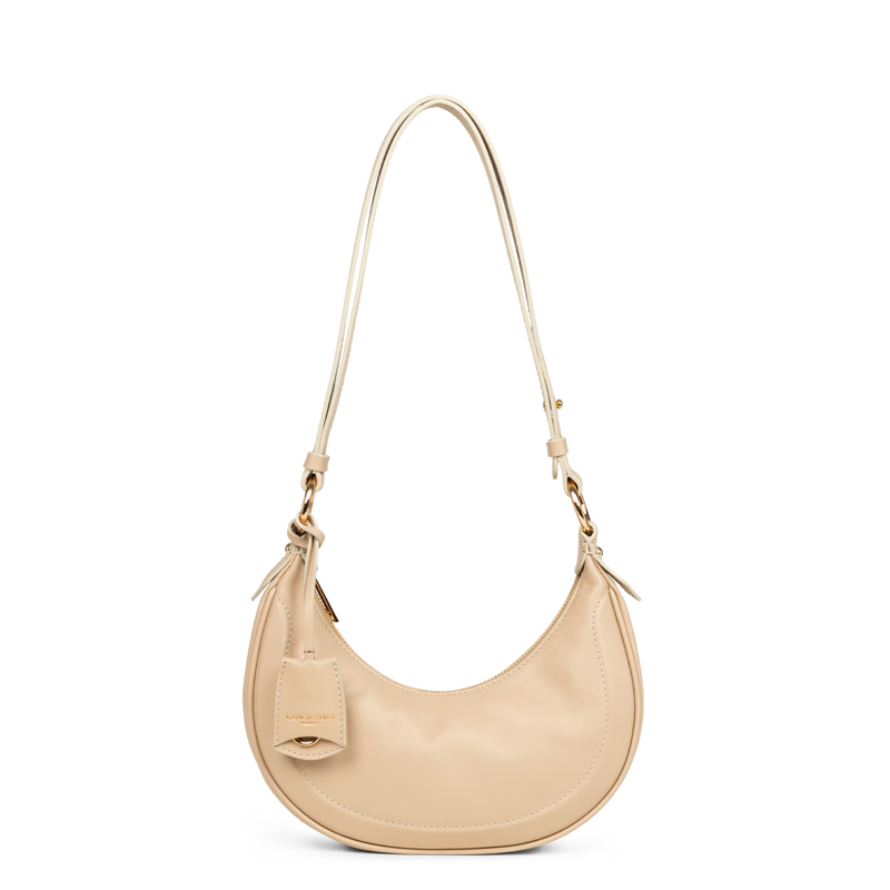 sac hobo - noholita day #couleur_beige-fonc