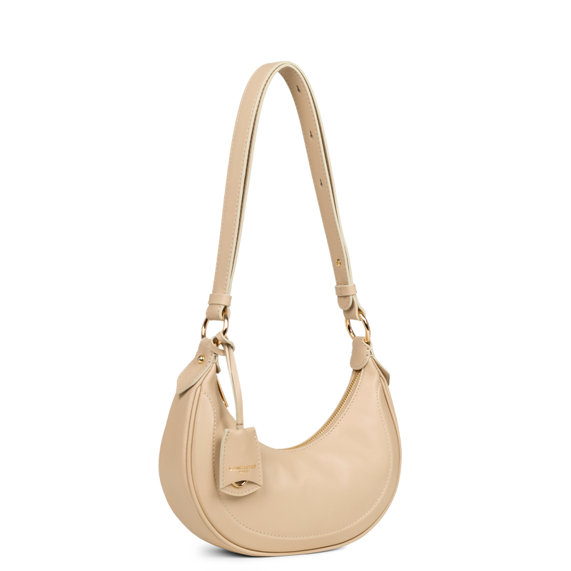 sac hobo - noholita day #couleur_beige-fonc