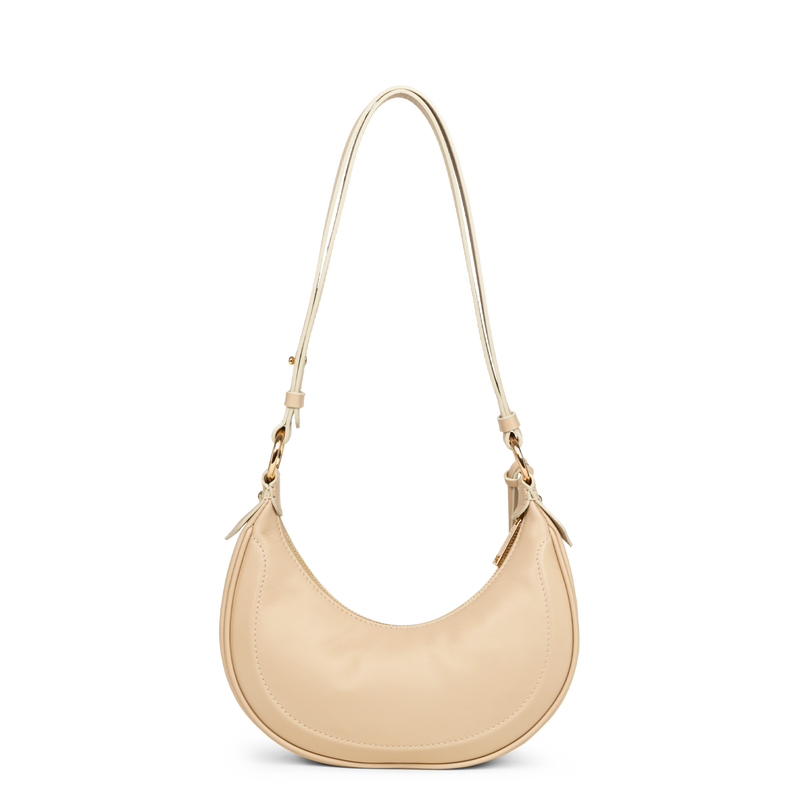 sac hobo - noholita day #couleur_beige-fonc