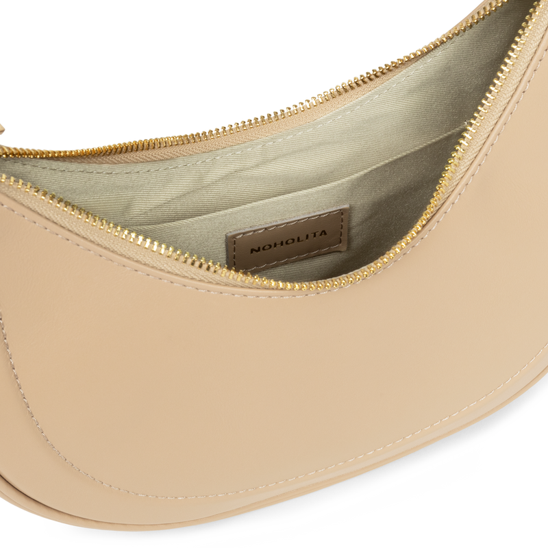 sac hobo - noholita day #couleur_beige-fonc