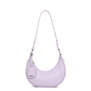 sac hobo - noholita day #couleur_lilas