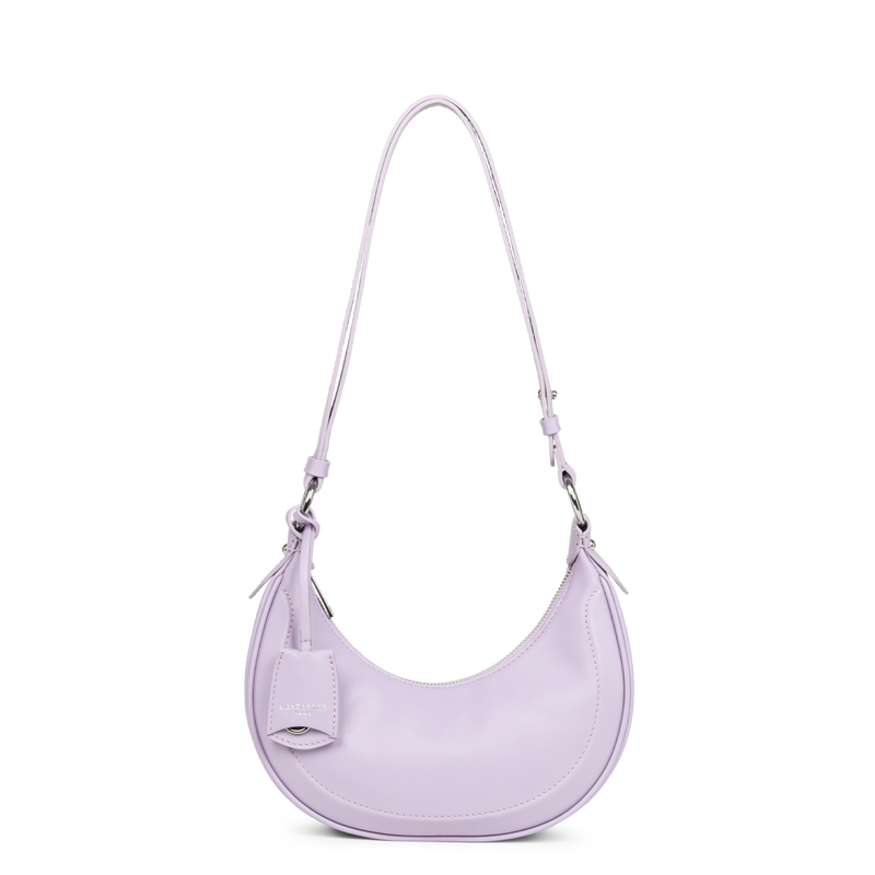 sac hobo - noholita day #couleur_lilas