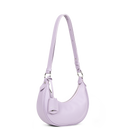 sac hobo - noholita day #couleur_lilas