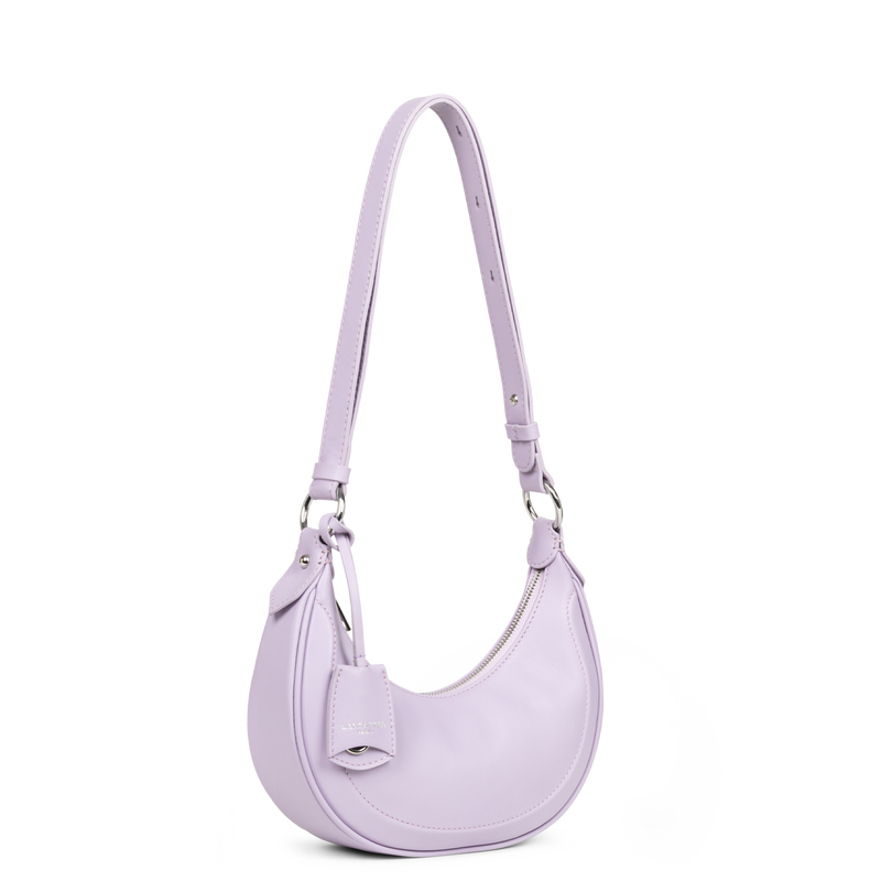 sac hobo - noholita day #couleur_lilas