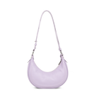 sac hobo - noholita day #couleur_lilas