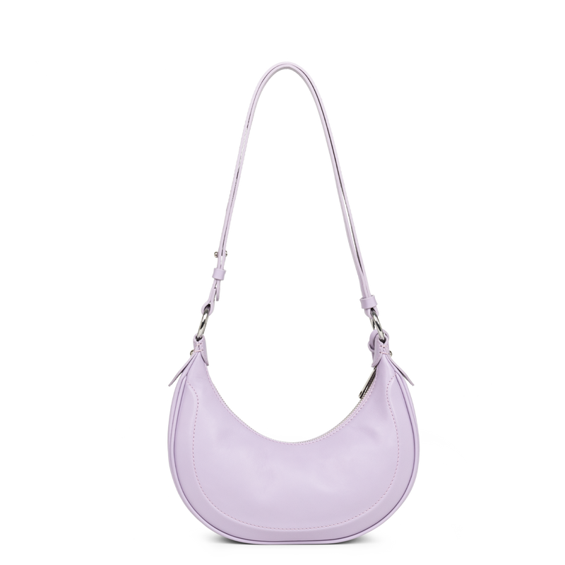 sac hobo - noholita day #couleur_lilas