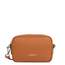 sac trotteur - donna ama #couleur_camel