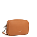 sac trotteur - donna ama #couleur_camel