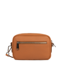 sac trotteur - donna ama #couleur_camel