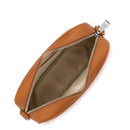 sac trotteur - donna ama #couleur_camel