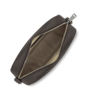 sac trotteur - donna ama #couleur_marron-fonc