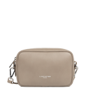 sac trotteur - donna ama #couleur_mastic