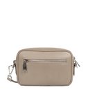 sac trotteur - donna ama #couleur_mastic