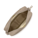 sac trotteur - donna ama #couleur_mastic