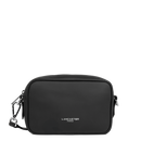 sac trotteur - donna ama #couleur_noir