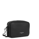 sac trotteur - donna ama #couleur_noir