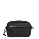 sac trotteur - donna ama #couleur_noir