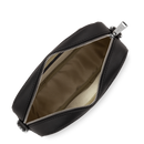 sac trotteur - donna ama #couleur_noir