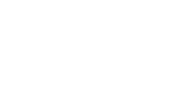 https://visuals.thebradery.com/operations/01a0d90c-0c56-75e2-a716-bd64b9c57671/visuals/LOGO/48023192-381e-4c16-af02-ab5ddd54b9d7.png