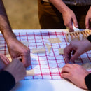 Cuisinez Vos Raviolis - Paris - Solo