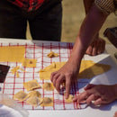 Cuisinez Vos Raviolis - Paris - Solo
