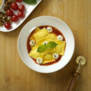 Cuisinez Vos Raviolis - Paris - Solo