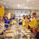 Cuisinez Vos Raviolis - Paris - Solo