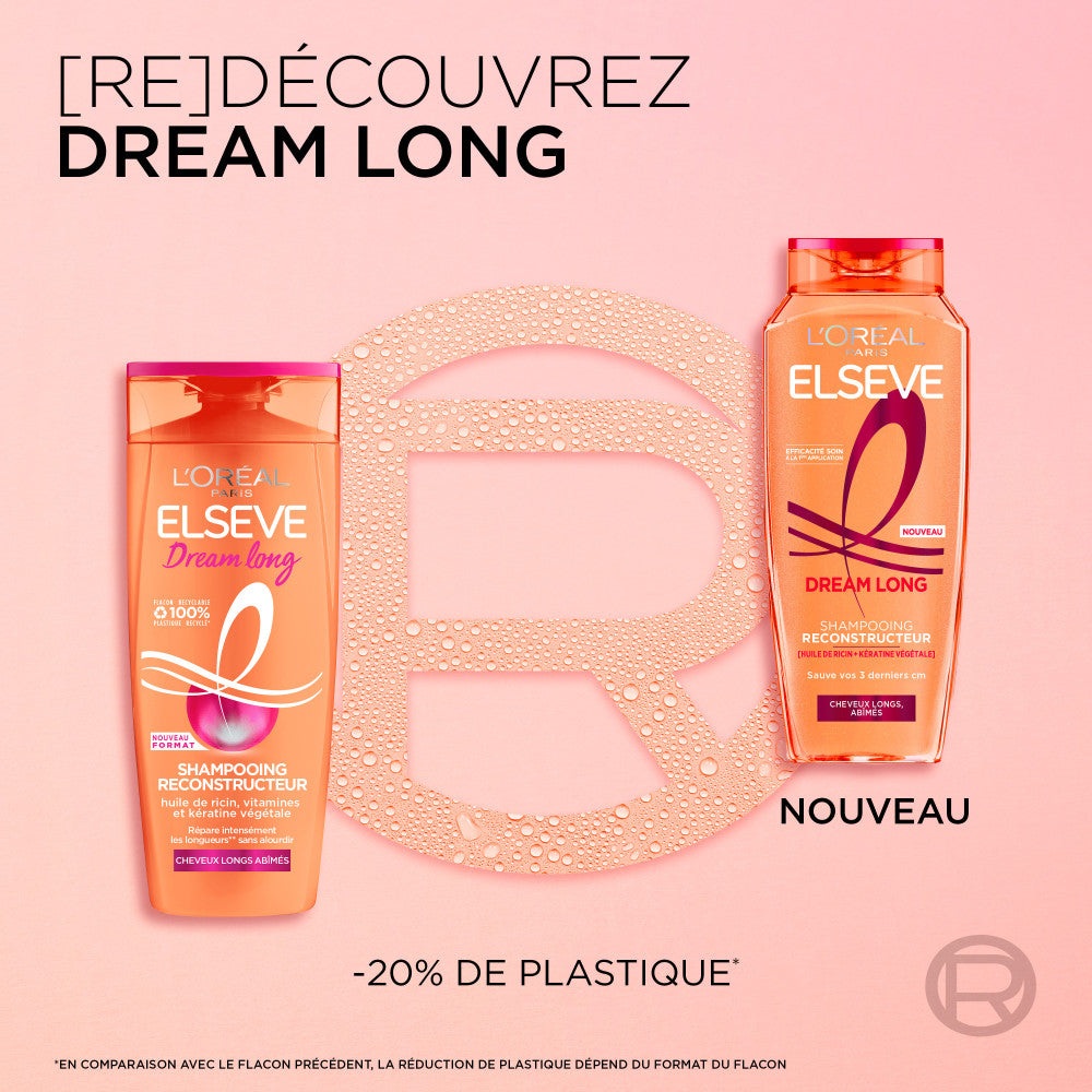 ce8de97baf36cc726d84461a4266253967c8acfb