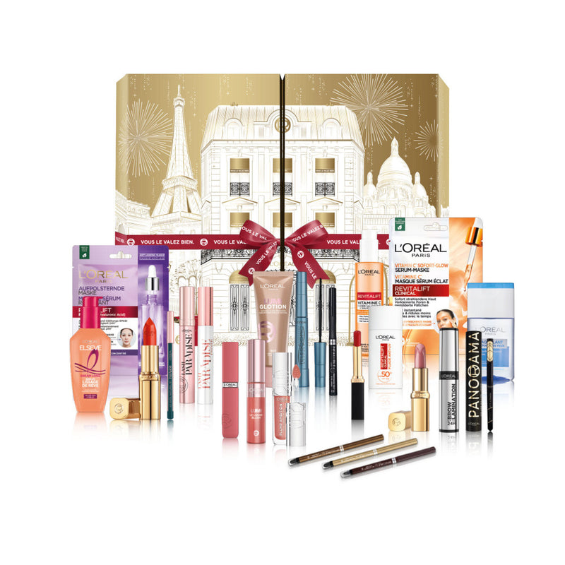 8dcd2f96566de38b6e9ea11f9f36479898fcdb65