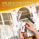 4c20ffde9001587af75099d77edf4f3b373d1461