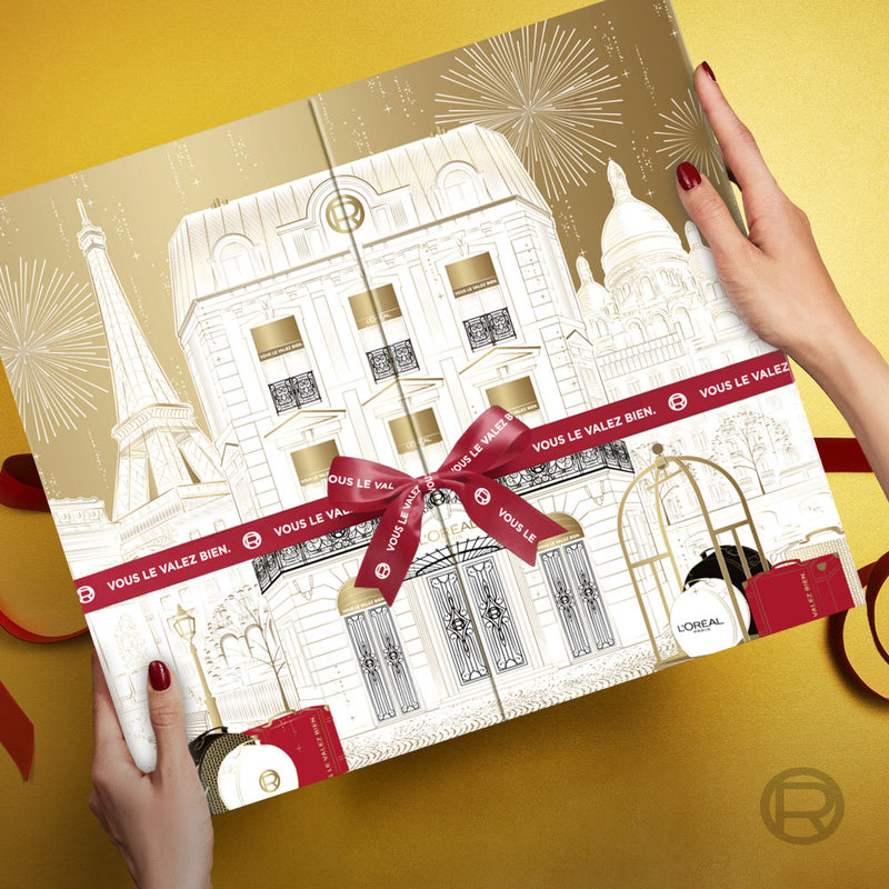 0bd8a5de80a5d9953ee8f65a85c194367579f568