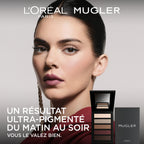 9e5f4eb4c2de45f47fc6180b2985654917090327