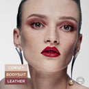 d34f2eb566d3a8a617b64c32290427e2879af28f