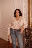 Chemise Raphael